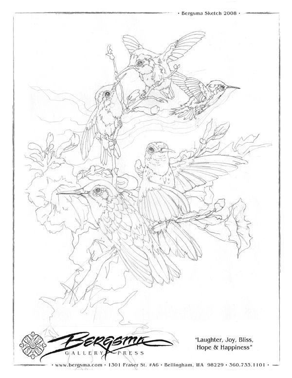 600x776 1677 Best Patterns Motifs Drawing Images On Arabesque