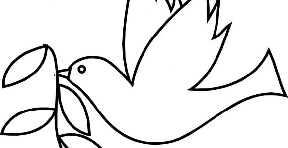 580x300 Tag Hummingbird Outline Drawing