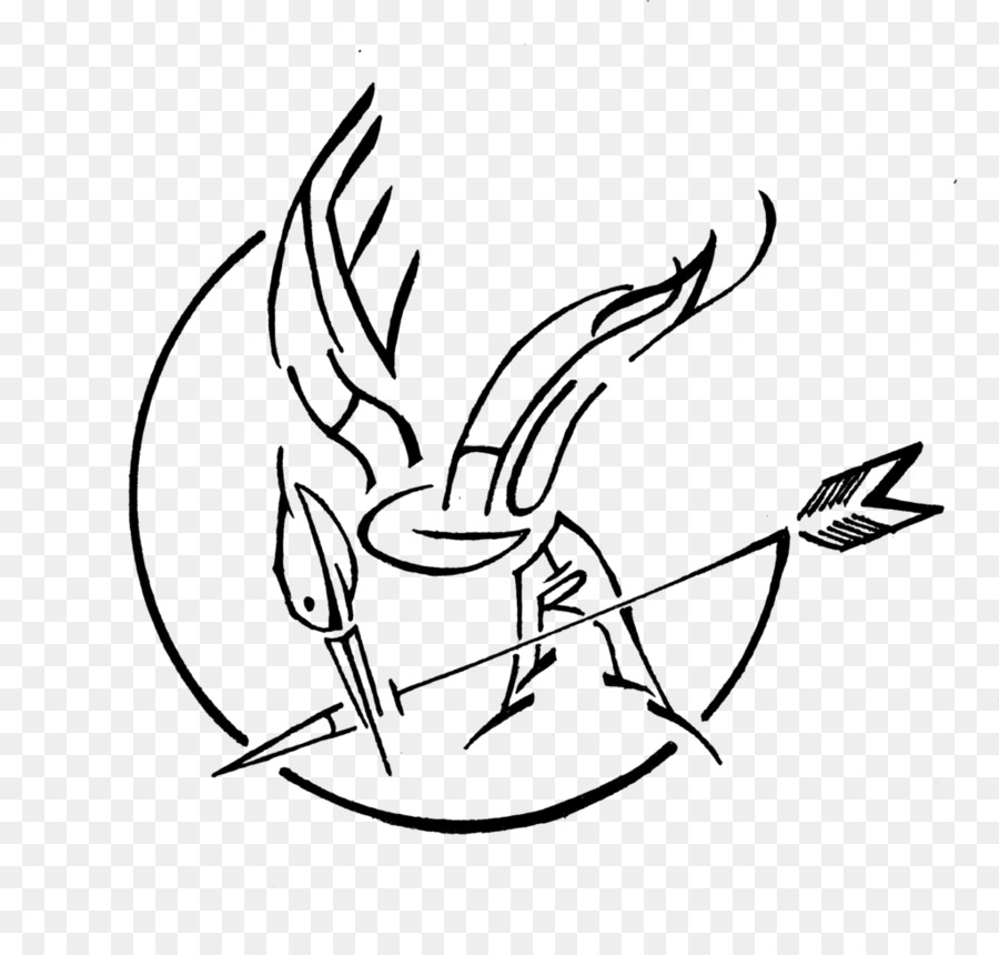 900x860 Mockingjay Line Art The Hunger Games Drawing