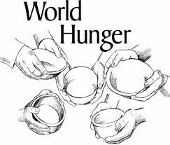 243x207 World Hunger And You Union Grove Baptist Church