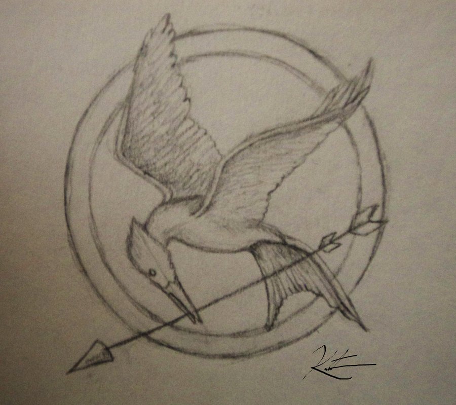 900x799 Let The Hunger Games Begin By Kristenmellark26