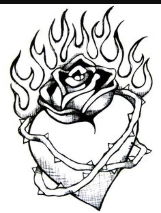 640x847 I Need Some Protection On My Heart Cuz I'M Tired Of Getting Hurt