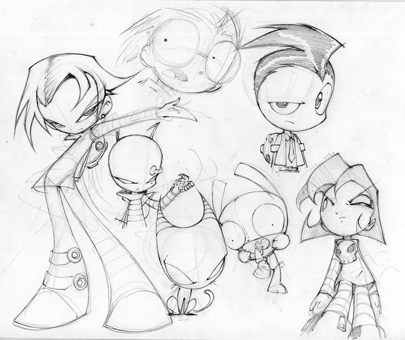 800x671 Why Does It Hurt By Bleedman