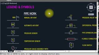 320x180 How To Read Hvac Drawings And Symbols