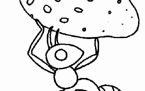 499x315 Max The Dog Coloring Pages Elegant Fire Hydrant Drawing