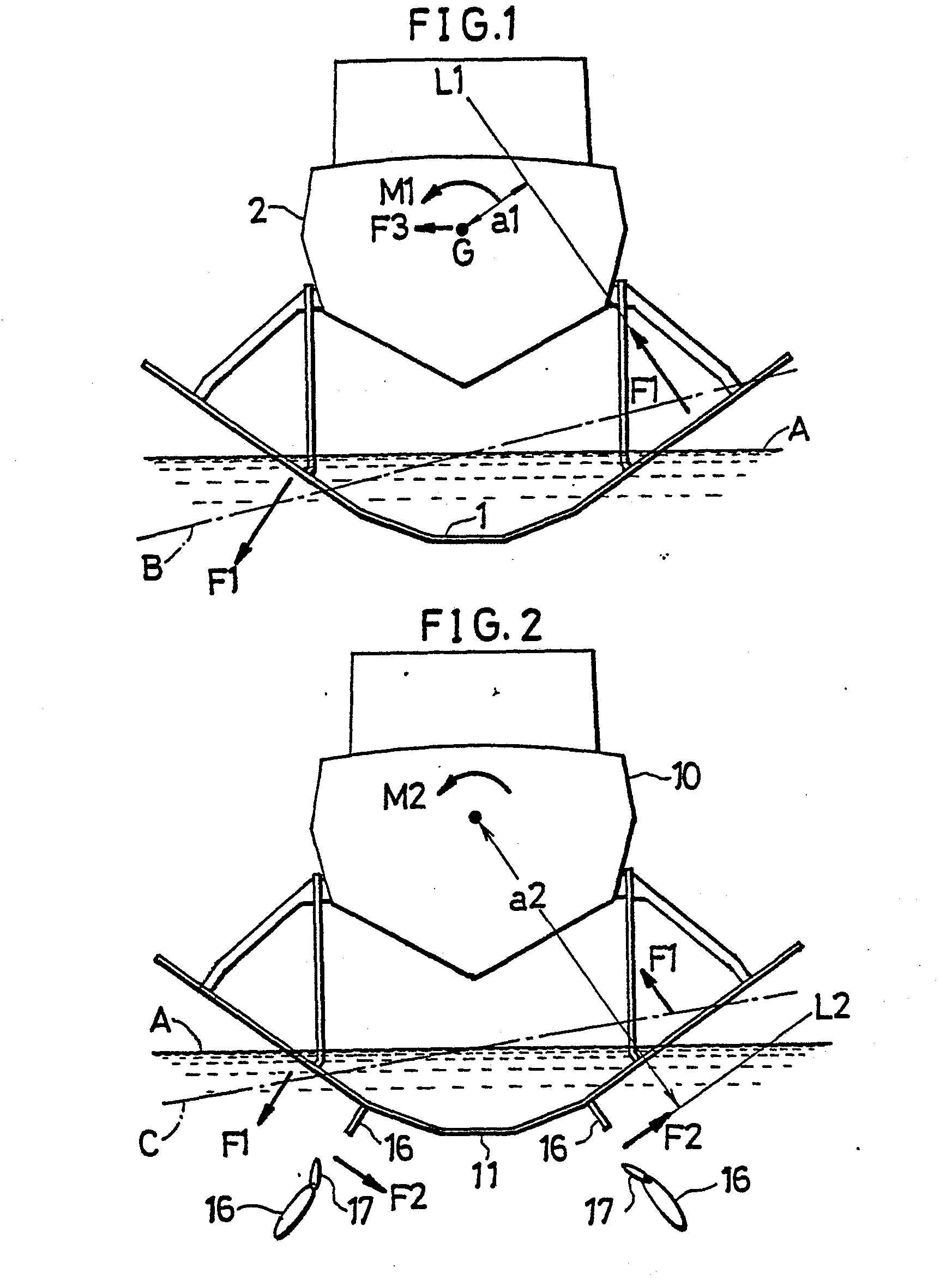 1746x2348 Patent Ep0118737a2