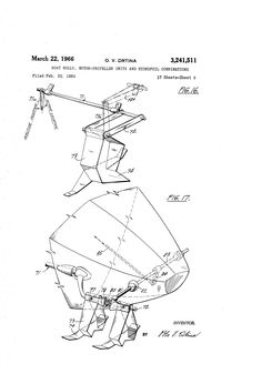 236x346 Patent Us2972974