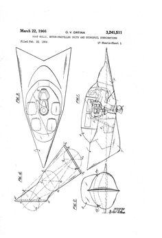 236x346 Patent Us3081728