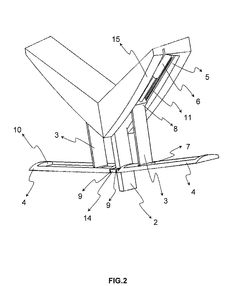236x286 Patent Us7144285