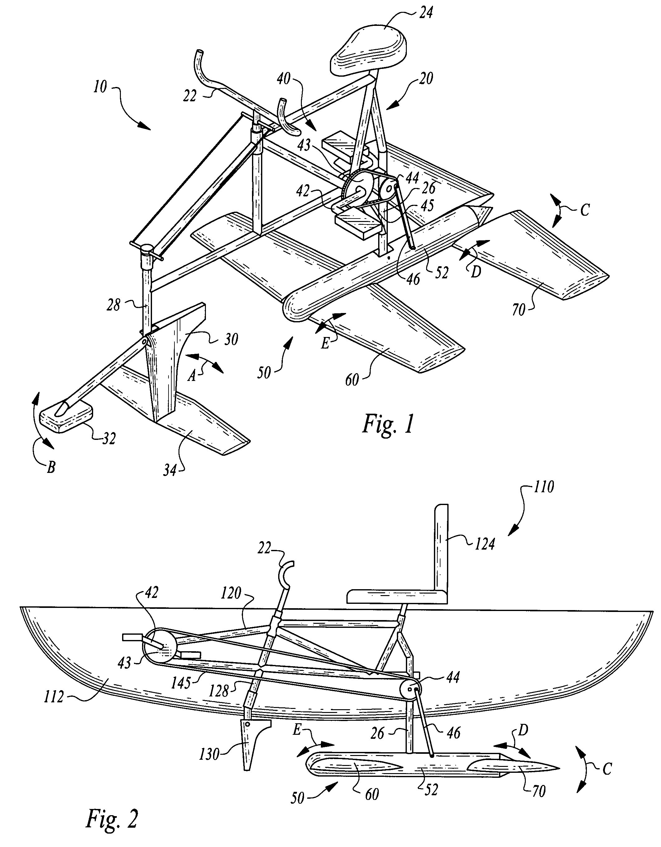 2122x2717 Patent Us7662004