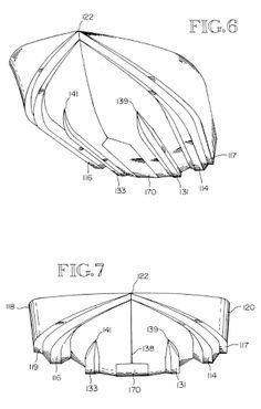 236x370 Pin By Hugh Reid On Hydrofoil Boating, Boat Building