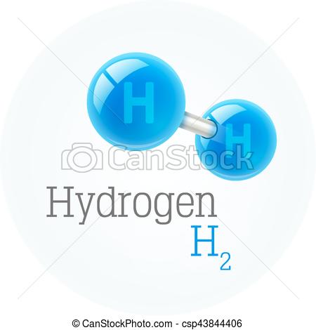 The best free Hydrogen drawing images. Download from 48 free drawings ...