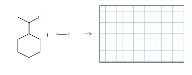 618x242 Solved Predict The Major Organic Product Of The Following