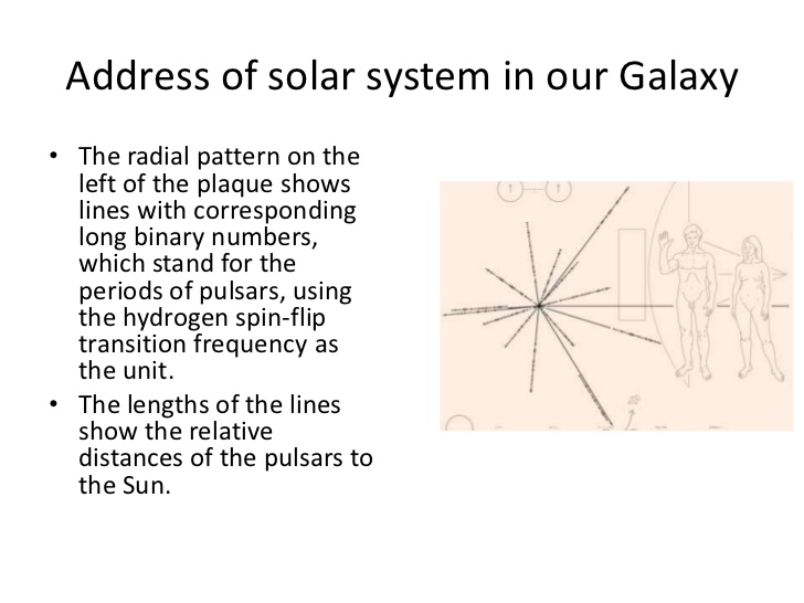 728x546 The Pioneer Plaque (Warning