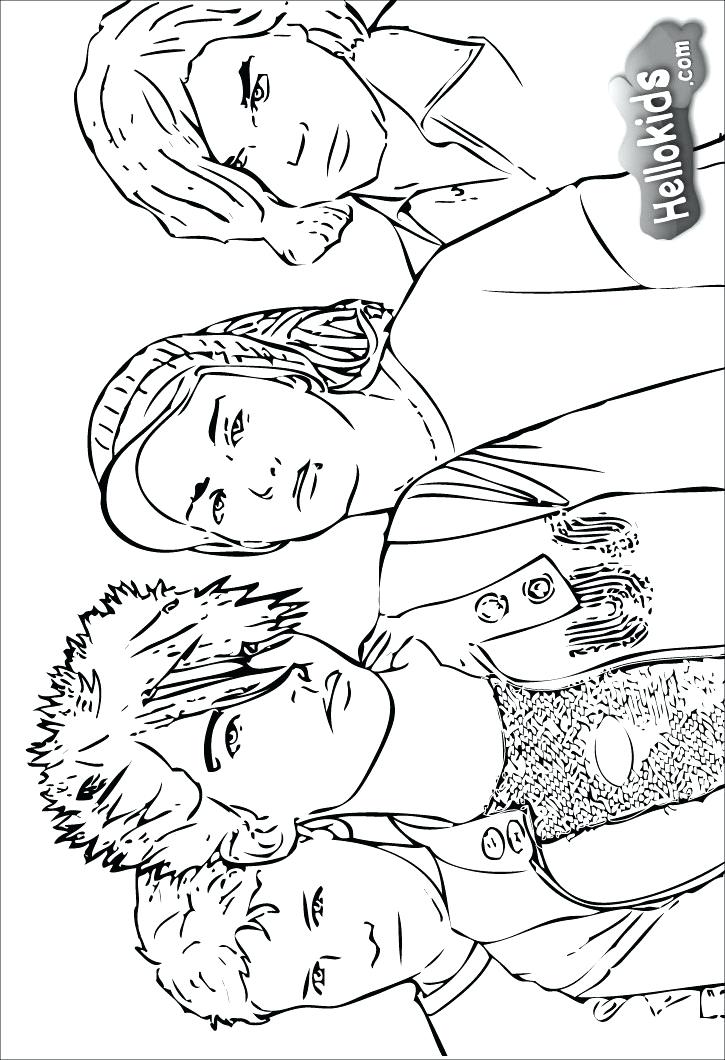 725x1060 Love Coloring Page Emo Love Colouring Pages Page 2 I Love You