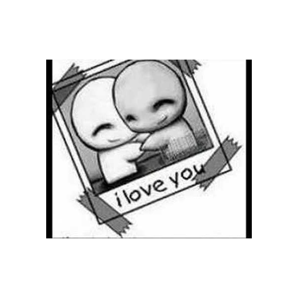 600x600 49 Best Pon And Zi Images On Emo Cartoons, Art