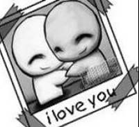 200x183 82 Best Emos Images On Emo Quotes, Emo Cartoons