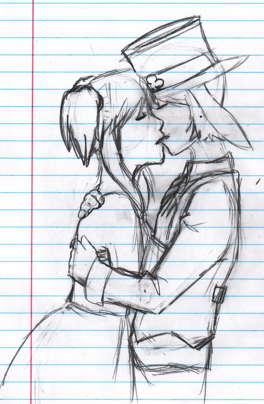 900x1377 I Love U Pencil Sketches I Love U Pencil Sketches Love You