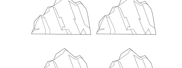 610x229 Iceberg Template Small