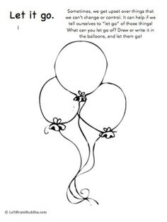 236x312 Iceberg Activity