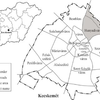 320x320 Iceberg Concept Of Morbidity Download Scientific Diagram