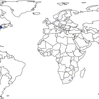 320x320 Iceberg Of Data Available On Neurodevelopmental Outcomes After