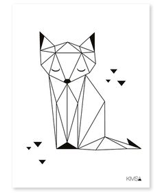 236x280 Iceberg Art Print Art