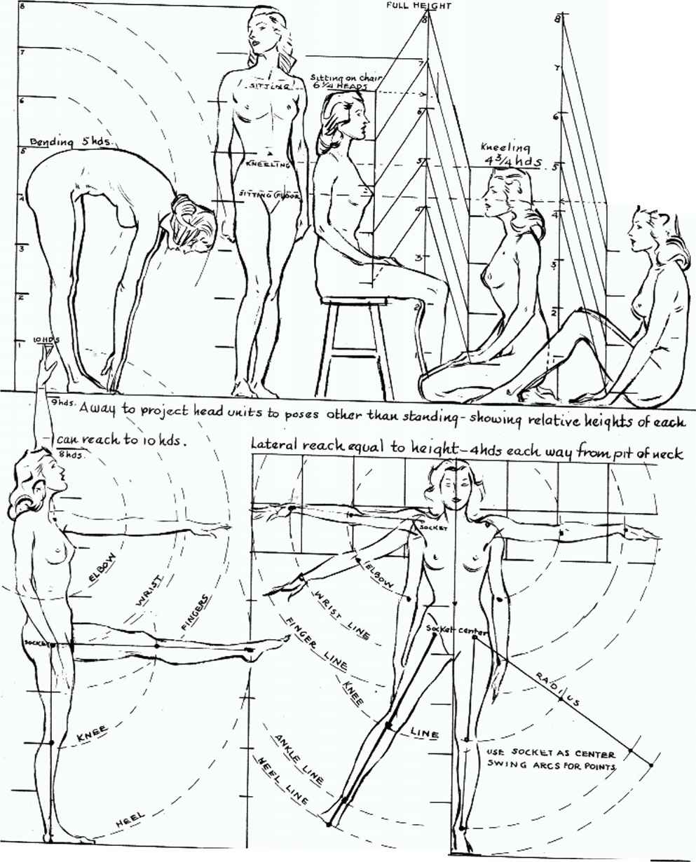 993x1230 Full Height