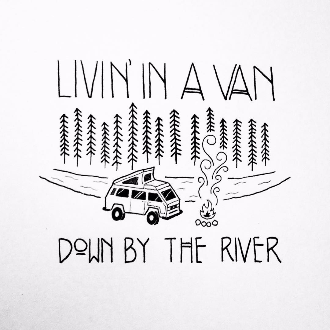 1080x1080 My Ideal Loving Situation