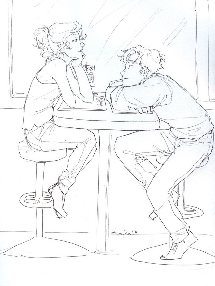 736x976 165 Best Couple Illustration Images On Couple Drawings