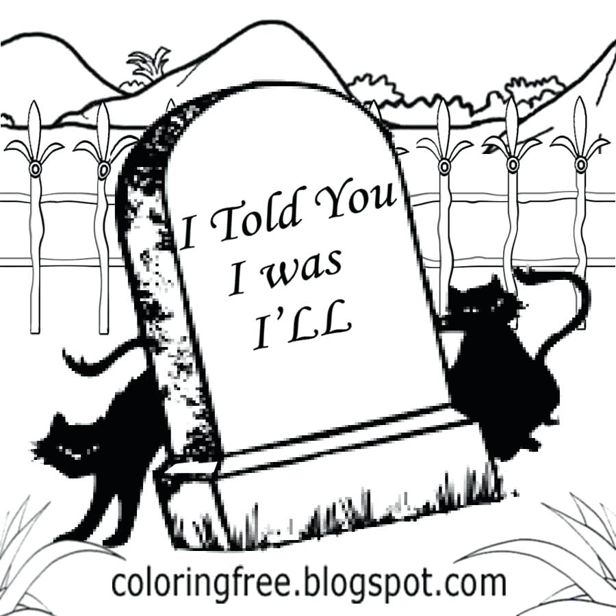 900x900 Free Coloring Pages Printable Pictures To Color Kids Drawing Ideas