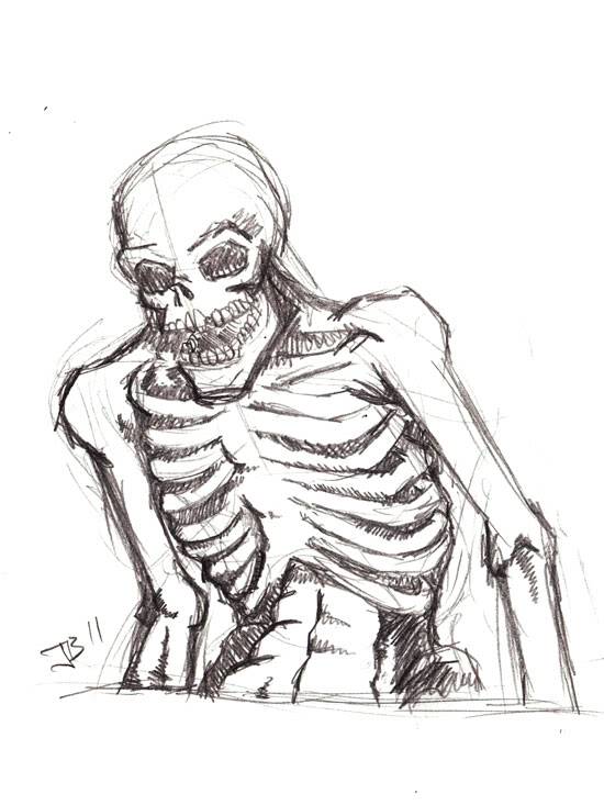 550x733 Halloween Drawing Ideas. Shopkins