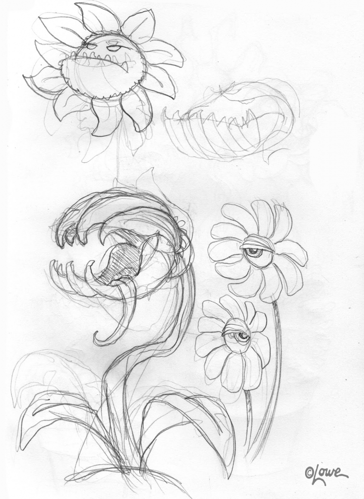 748x1024 Scary Drawing Ideas Halloween Drawings Ideas Halloween Drawing