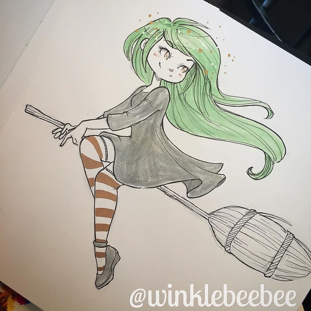 1080x1080 @chicagoqizza Art And Photography