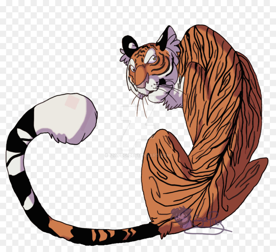 900x820 Tiger Tigger Cartoon Drawing Animation
