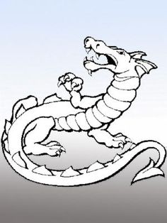 236x314 Drawings Of Children Reading Book Outlined Coloring Page Drawing