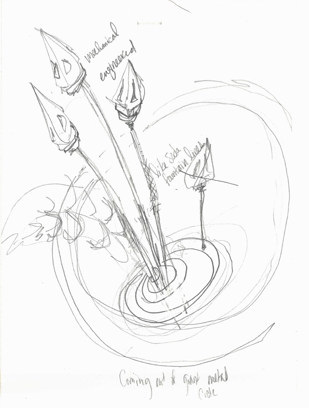 1000x1318 A New Year For New Ideas Meghan Rowswell