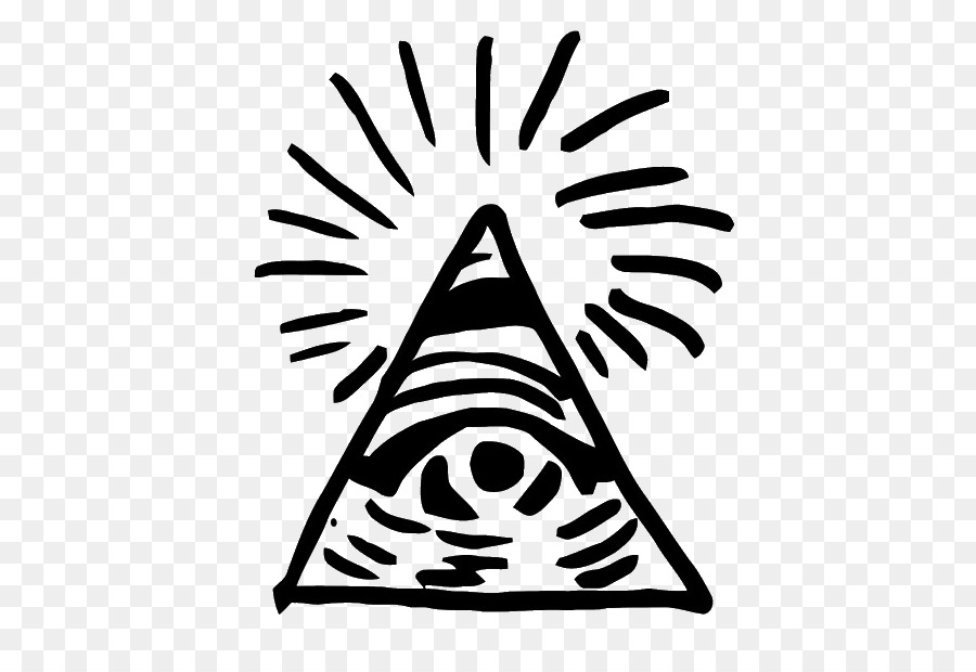 900x620 Life Is Strange Before The Storm Illuminati T Shirt Clip Art