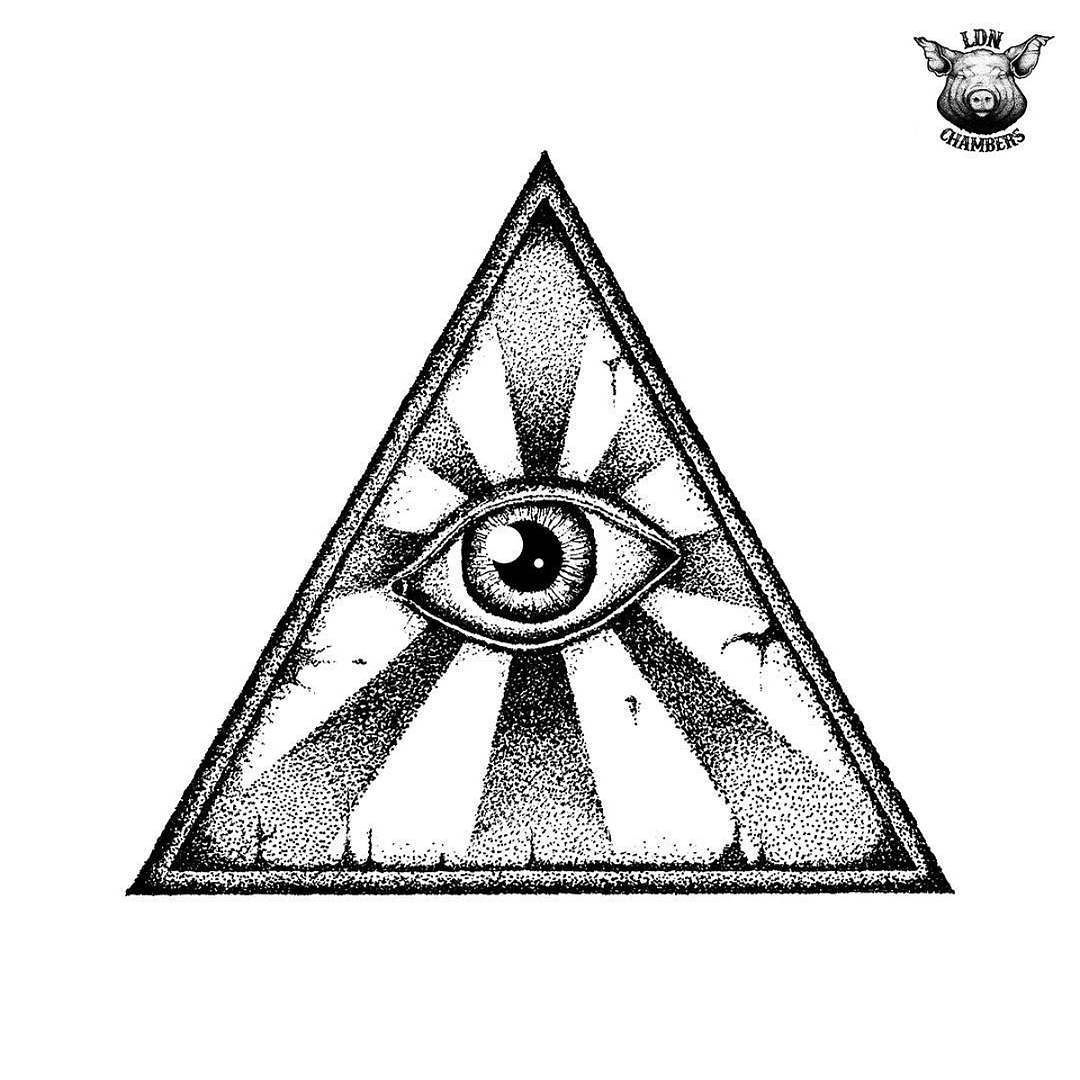 1080x1080 Pin By Blackworknow On Blackworknow Illuminati