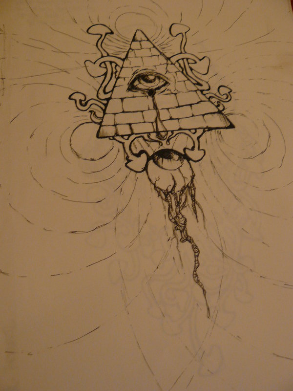 600x800 Illuminati By Shro0mykitty43