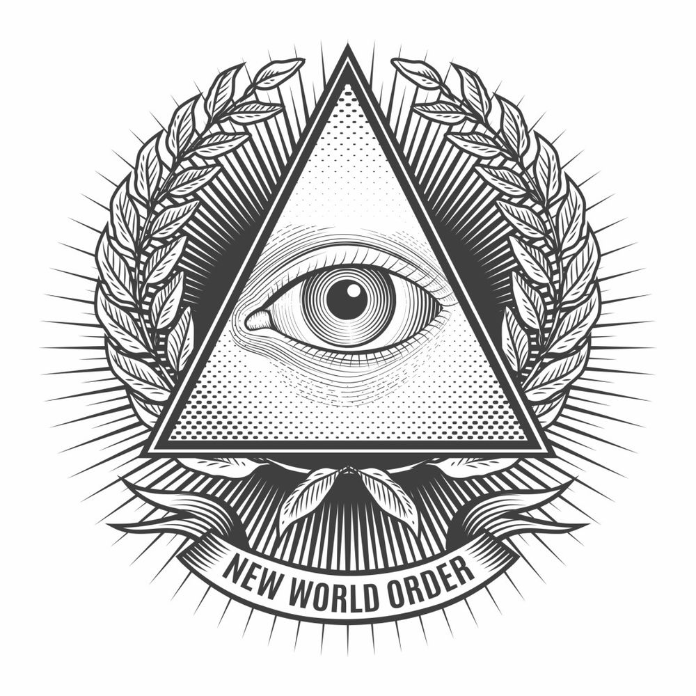 1000x1000 Illuminati