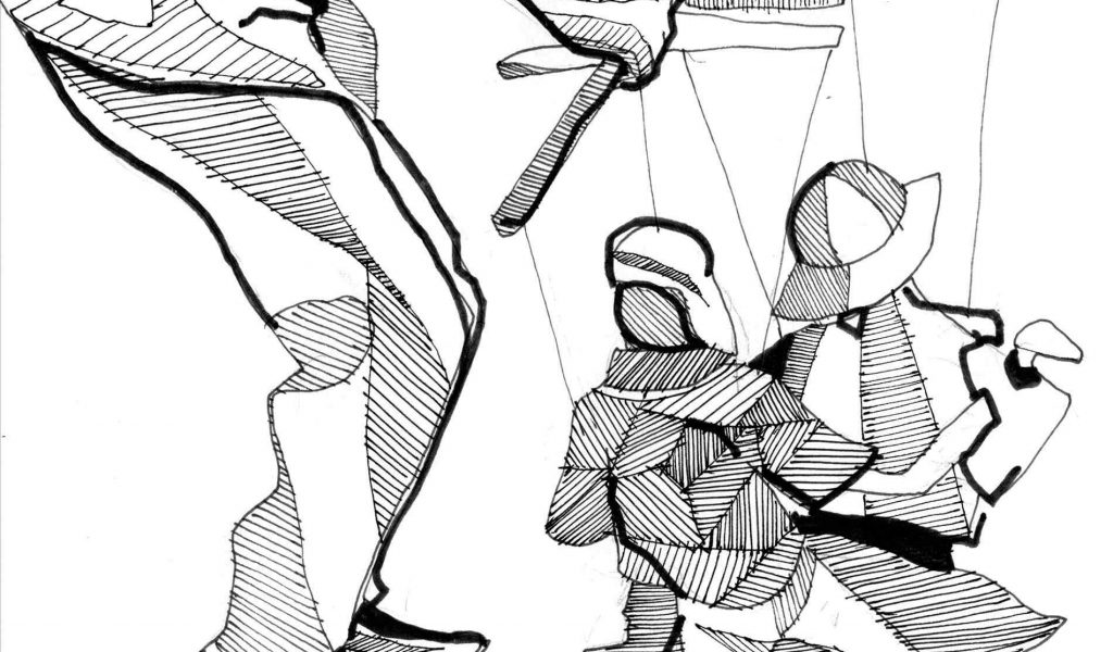 1024x600 Drawing Sketch Boy Girl Images Pencil Sketches Of Disney A Propose