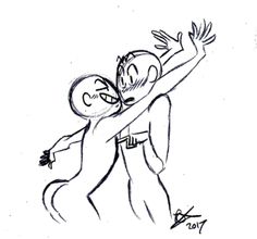 236x220 Drawings Of Someone Sitting On A Rock Amazing! How To Draw