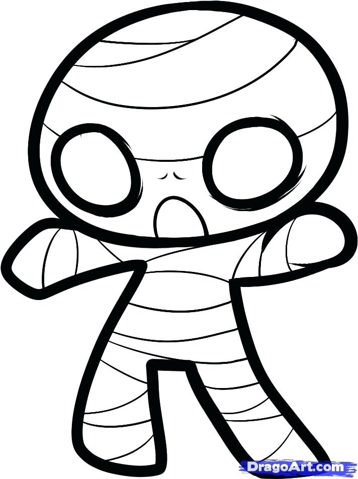 712x953 Pichers To Draw Easy Drawings Pictures To Draw For Kids Easy