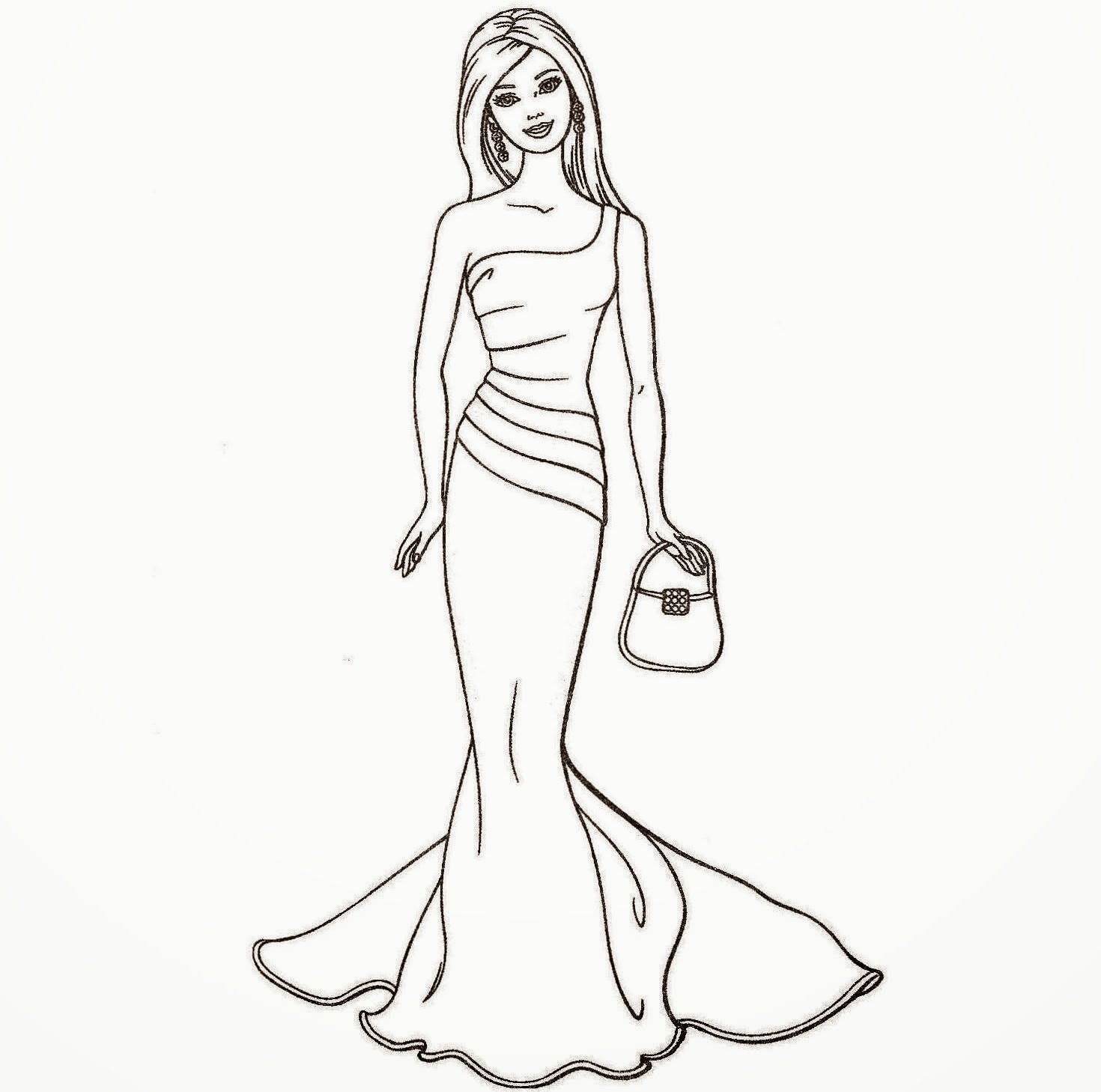 1470x1458 Barbie Pics Pencil Shading Pics Pencil Drawings And Sketches