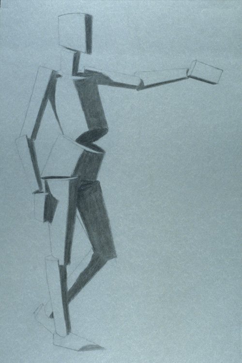 500x750 From Me To You Free Drawing Ebook On Pencil Shading Techniques