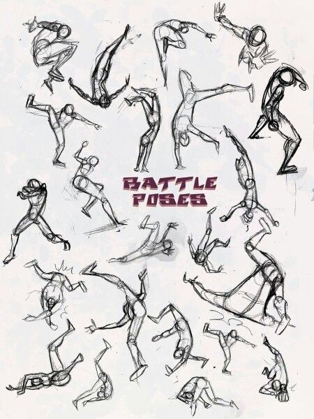 450x600 Pin By On Guides Pose, Drawing Poses