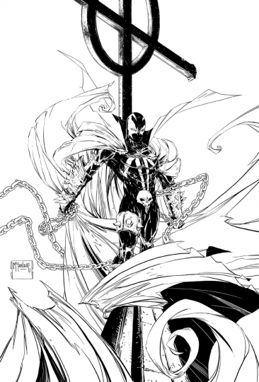 366x540 Webelieve In Colorists Appreciation Variants Display Radical