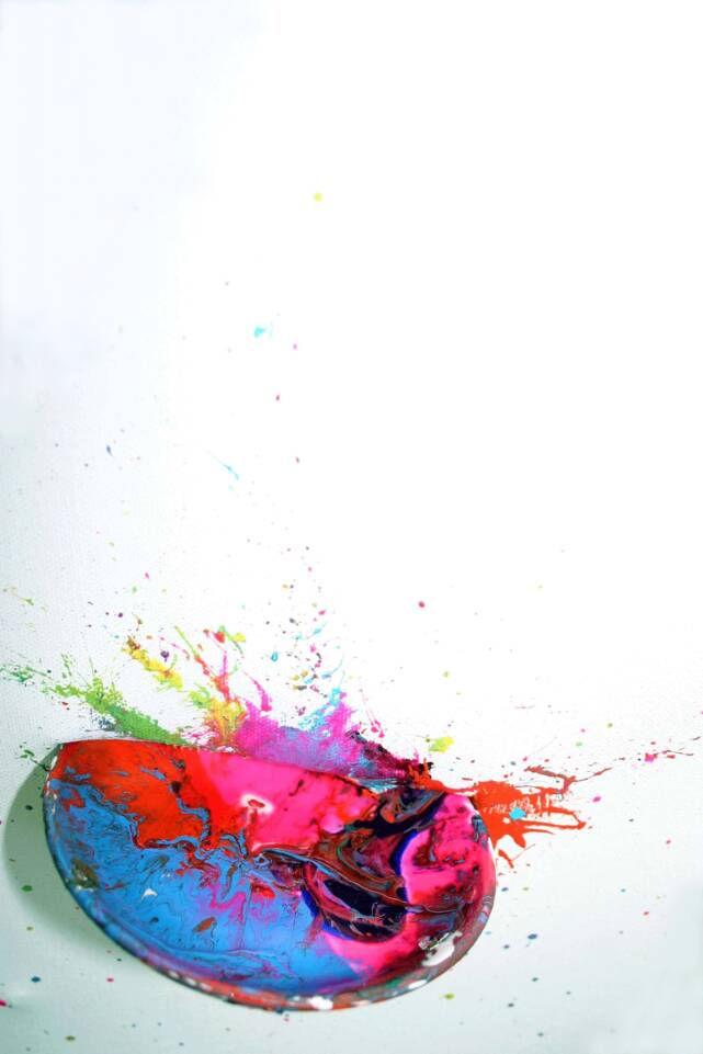 641x961 Impactdrawingmachine