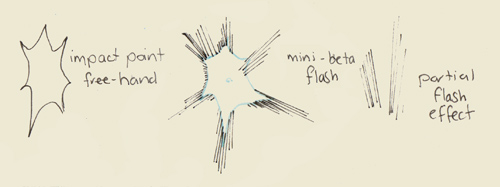 500x187 Tips And Tricks Action Scene Basics By Khallandra